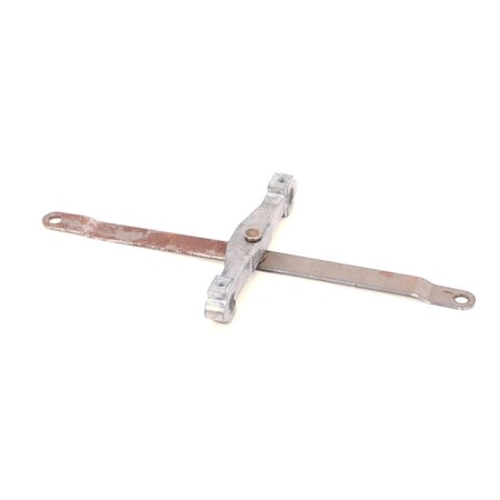 Wells Arm Cross Assembly E7-30543